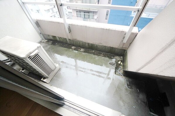 ルミエール巣鴨の物件内観写真